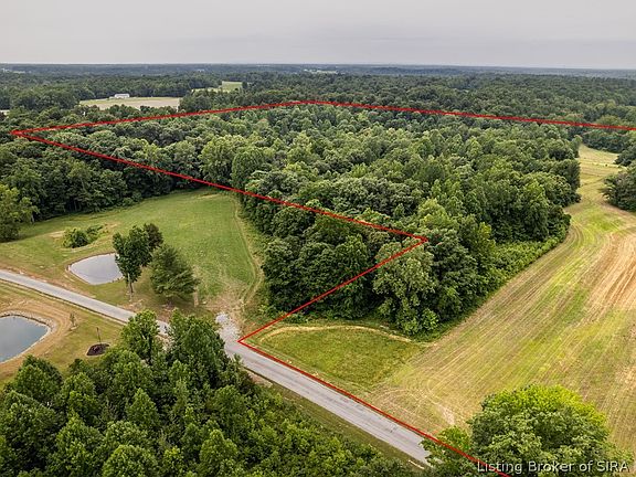 3rd image of 11633 W State Road 250
