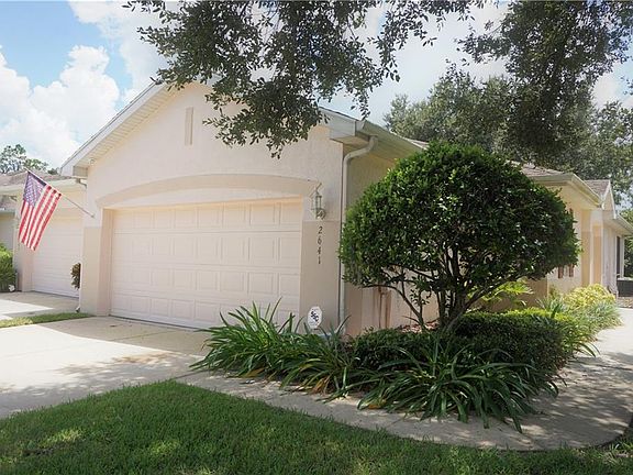2nd image of 2641 Eagle Greens Dr
