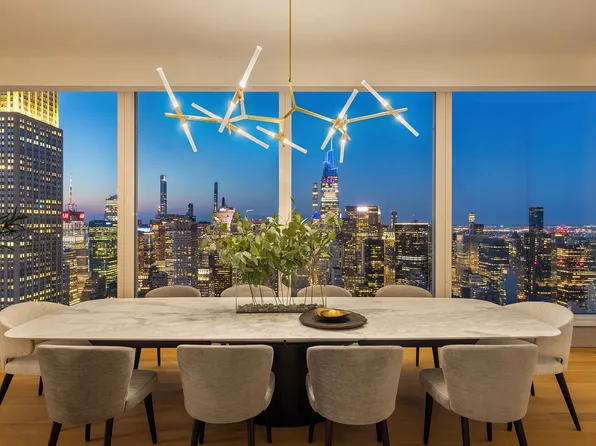 15 East 30th Street 58A image 1 of 17