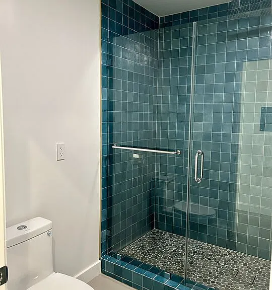 3417 Chadwick Dr — Photo 16