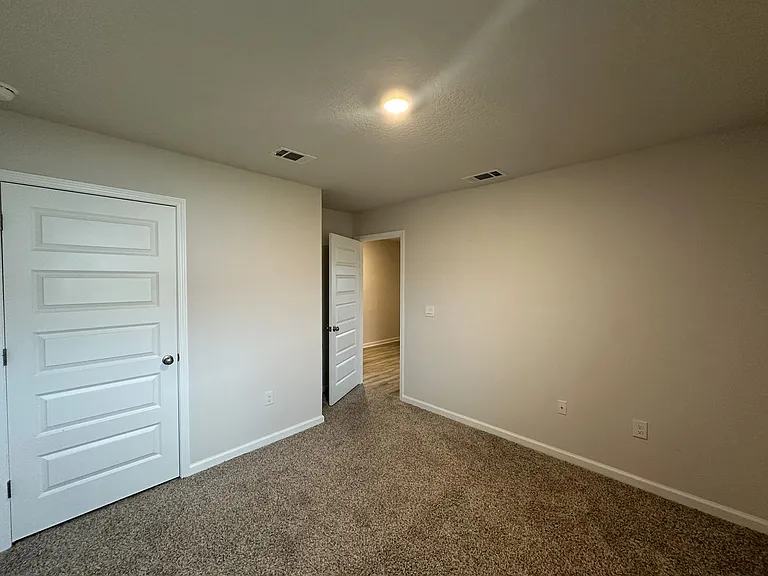 4424 Winged Elm Ct — Photo 12
