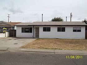 1st image of 1236 N Linnell Ave