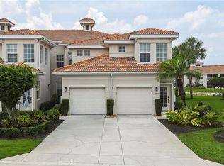 3053 Driftwood WAY #3907, NAPLES, FL 34109