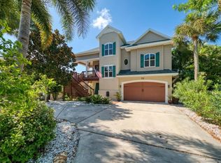 53 Aster St, Clearwater, FL 33767