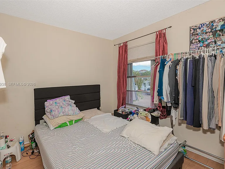 6768 SW 39th Ct #78 — Photo 15