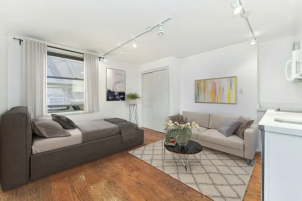 Rented by Living New York | media 5