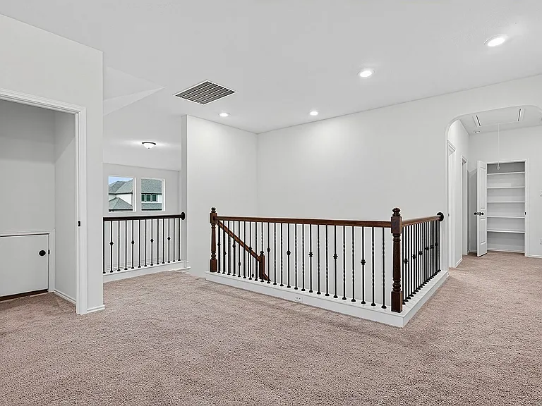 4600 Ercolano Ln — Photo 26