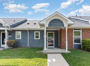 1102 Pine Forest Trl, Knightdale, NC 27545