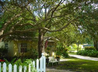 7849 SW 112th St, Miami, FL 33156