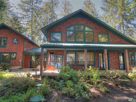 3rd image of 6110 88th Ave NE