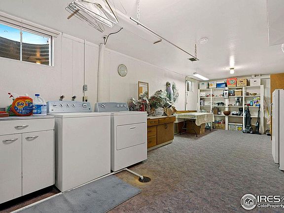 3rd image of 2244 12th St