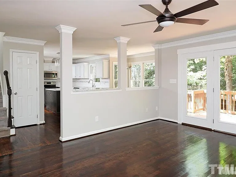 119 Bell Vista Dr — Photo 8