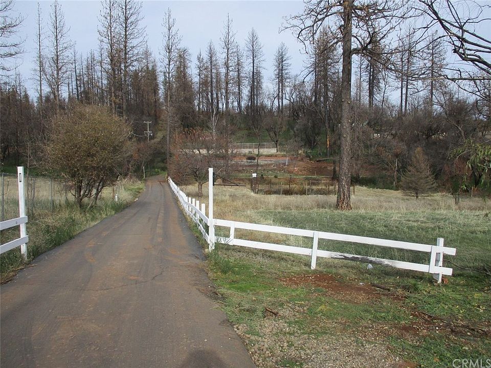 1st image of 6290 Johnson Dr