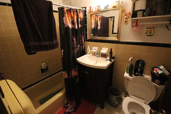 Rented by Luxor Homes & Investment Realty | media 33