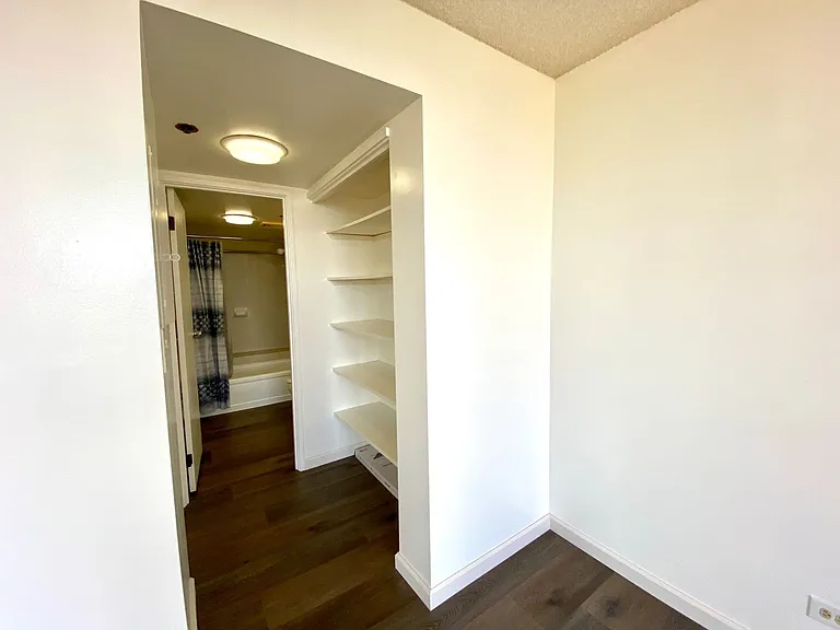 3130 Ala Ilima St #24C — Photo 7
