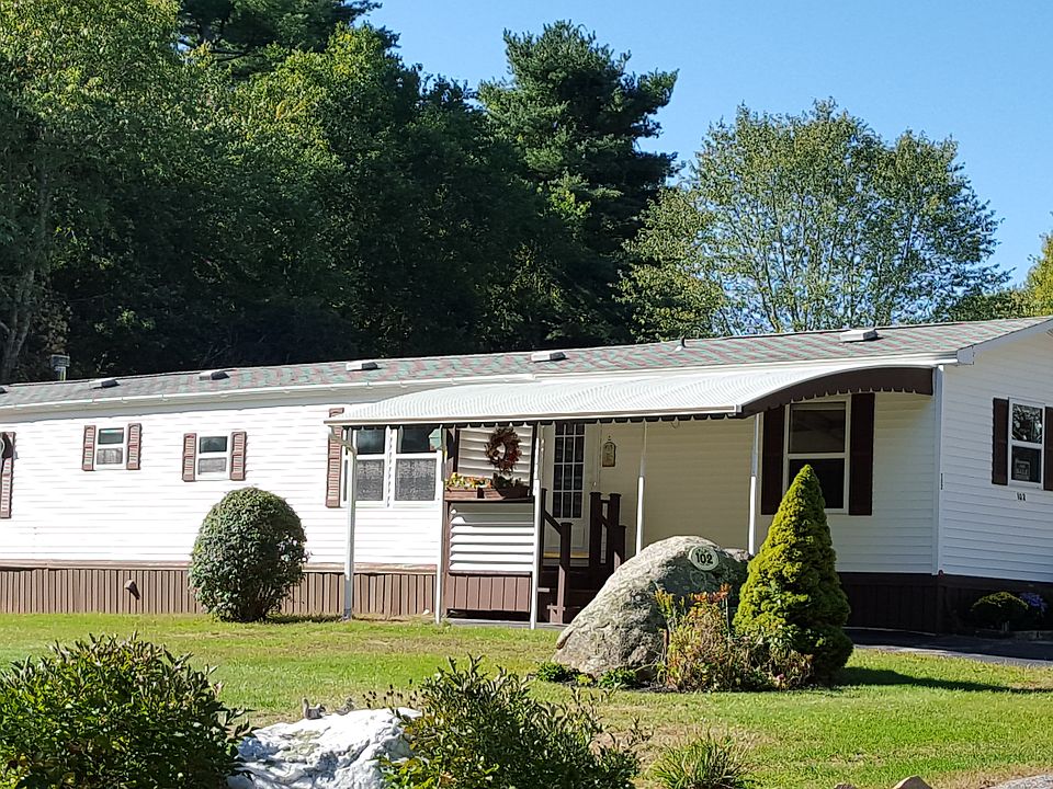 1st image of 102 Sherwood Valley Ln