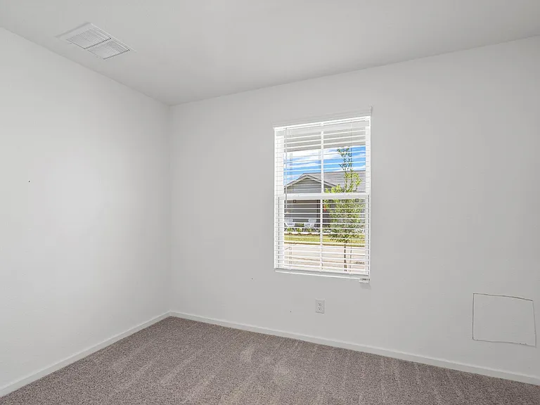 30514 Wolfburn St — Photo 6
