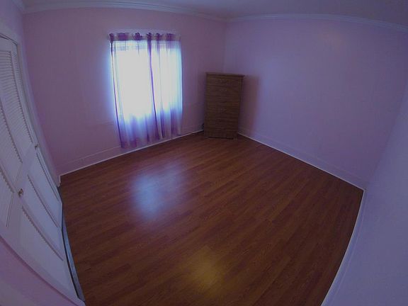 5th image of 7451 Hanna St