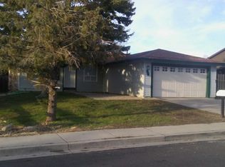 10077 Atwood St, Reno, NV 89506
