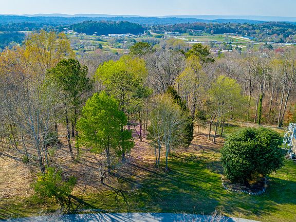 3rd image of 0 Panorama Dr Lot 8