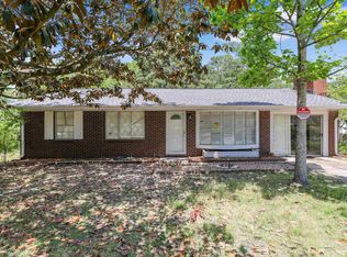 582 Garrison St, Myrtle Beach, SC 29577