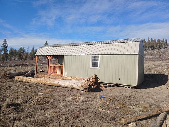 3rd image of 0 Mountain Trout Ln #30