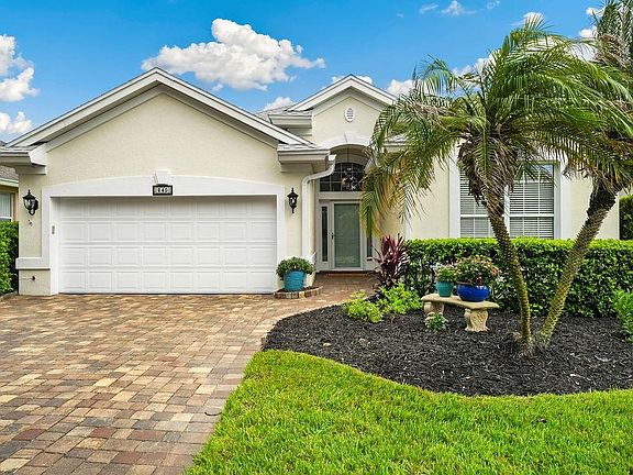 2nd image of 640 Casa Fuerta Ln