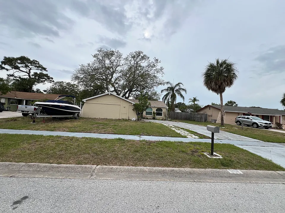 1014 Stonefence Way