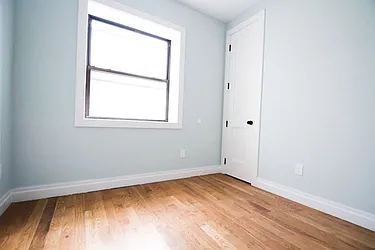 Rented by Bold New York