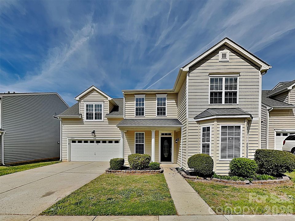 1st image of 14415 Lyon Hill Ln