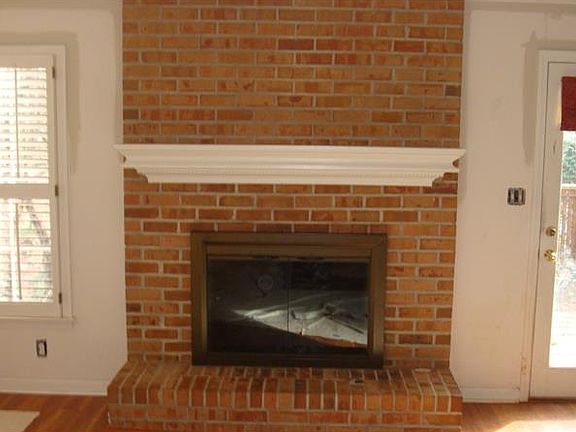 5th image of 1573 Bent River Dr