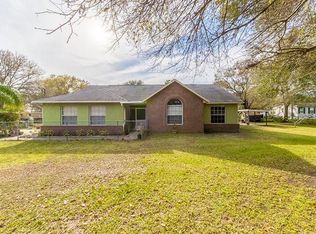 1919 SE 33rd St, Ruskin, FL 33570