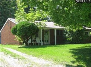 1372 Brookdale Ln, Kent, OH 44240