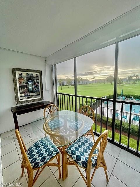 1st image of 37 High Point CIR E #209