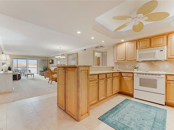 4th image of 100 Estero Blvd APT 233