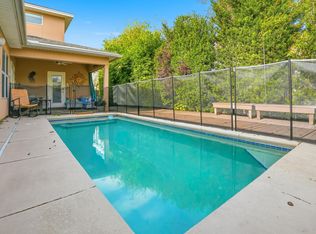 1961 Chesapeake Rdg, Fort Walton Beach, FL 32547