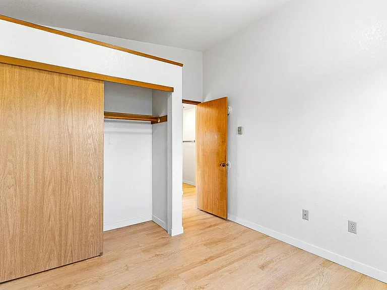 Maplewood Apartments One Month Free! — Photo 58