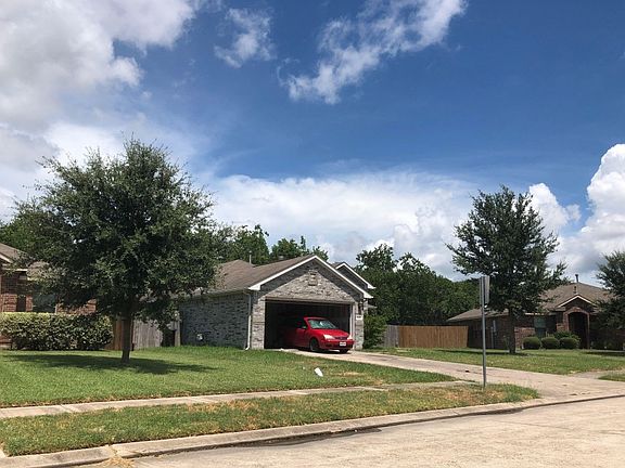 2nd image of 7802 Big Oak Dr