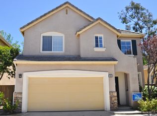 136 Bloomfield Ln, Rancho Santa Margarita, CA 92688