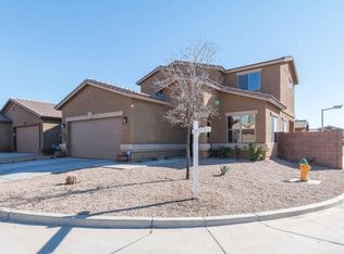 900 W Broadway Ave, Apache Junction, AZ 85120