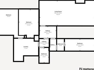 214 Stewart Ave Unit C, Ithaca, NY 14850