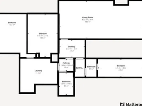 214 Stewart Ave, Ithaca, NY