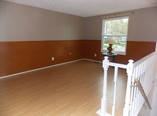 5104 Tiffanywoods Ct, Richmond, VA 23223