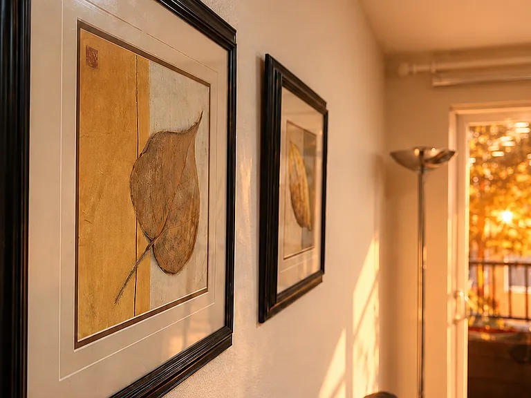 718 Kirkland Cir #B301 — Photo 8
