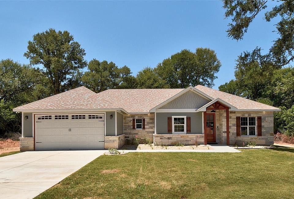 1st image of 225 Keawakapu Dr