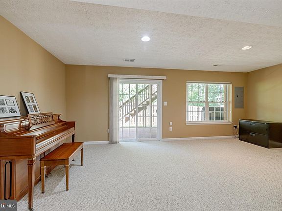 5th image of 6654 Kelsey Point Cir