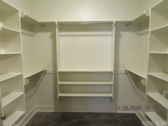1827 Simms St — Photo 11