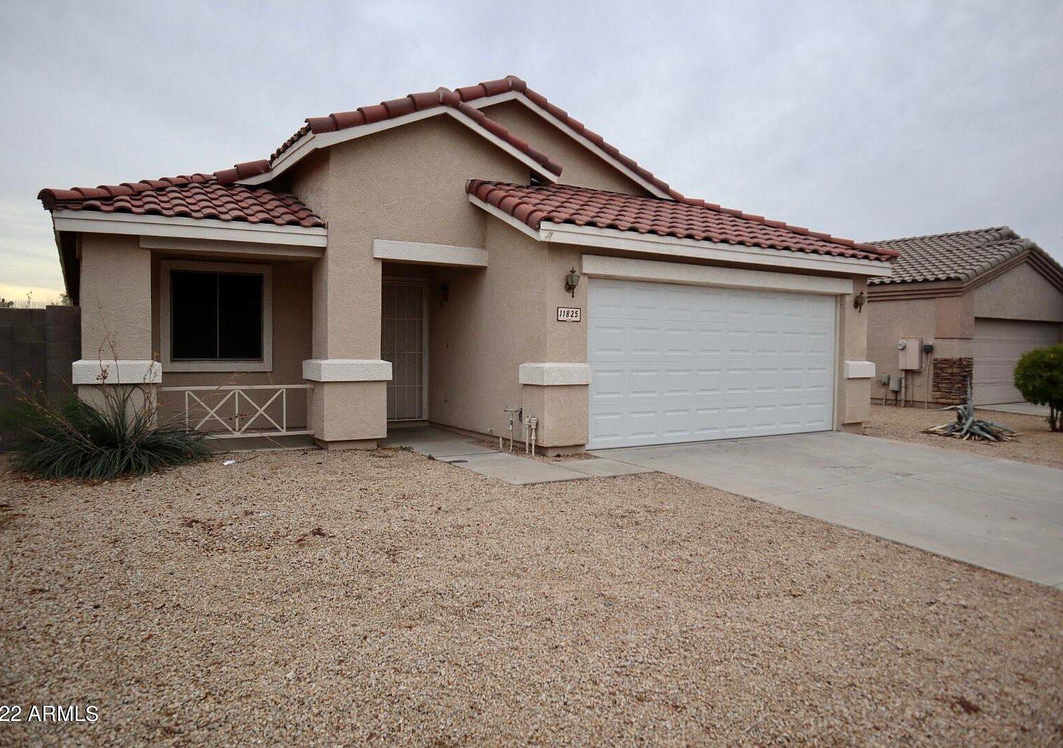 11825 W Edgemont Ave, Avondale, AZ 85392 Zillow