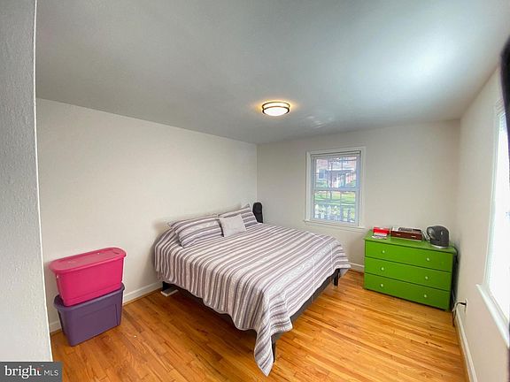 5th image of 706 S Fayette St APT 12