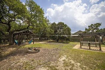 618 Wagon Wheel Dr — Photo 31
